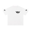 [LIMITED EDITION] VGS ARCHIVED WHITE TEE
