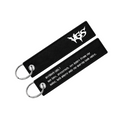 "archived" KEYCHAIN