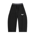 VGS ARCHIVED BAGGY SWEATPANTS