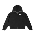 VGS ARCHIVED HOODIE
