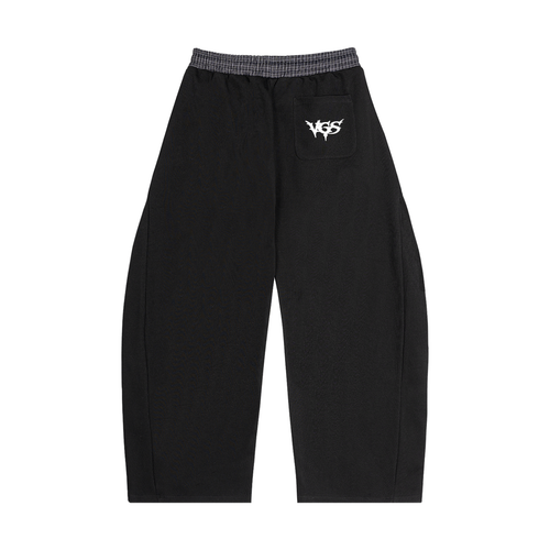 VGS ARCHIVED BAGGY SWEATPANTS